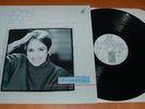 Joan Baez - Recently - 1987 UK/EU Vinyl LP