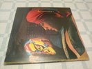 Electric Light Orchestra Discovery ELO Vinyl UK 1979 LP & Insert rare poster