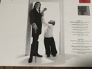 Fleetwood Mac- ST The Alternate Lp On Vinyl RSD 2019 New/Sealed