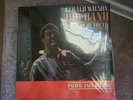 GERALD WILSON BIG BAND MOMENT OF TRUTH LP-SHRINK-NM