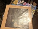 ALEXANDER SKIP SPENCE ANDOARAGAIN New  3LP RSD DAY 2019 Fast Free Us Shipping