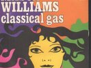 MASON WILLIAMS Classical Gas 7
