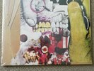 Frank Zappa and The Mothers of Invention - Uncle Meat Vinyl 2013