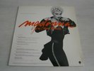 MADONNA LP 33 tours YOU CAN DANCE 1987 USA promo