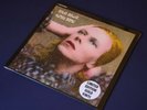David Bowie - Hunky Dory GOLD Vinyl - Limited Edition LP - Sealed / Mint