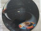 Electric Light Orchestra ?– Ticket To The Moon / Here Is The News 12