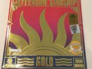 Jefferson Starship - Gold (Gold Vinyl) RSD LP