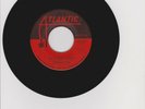 BARBARA LYNN  -  TAKE YOUR LOVE AND RUN