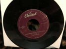BEATLES  45  Norwegian Wood * UNPLAYED * CAPITOL If I Needed Someone