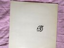 EAV 1.Pr. Erste Allgemeine Verunsicherung Austria ?– 12C 054-33 230 Vinyl LP 12