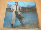 johnny cash  rainbow  1985 sealed / mint vinyl lp