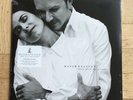 David Sylvian - Dead Bees On A Cake - 2 x LP WHITE Vinyl - RSD 2018 - Brand New.