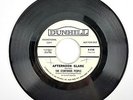 The Storybook People - No Return/Afternoon Glare 1968 Dunhill D-1430 PROMO Psych