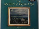 WORDS & MUSIC OF IRELAND Richard Hayward Sean Maguire 10