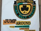 House Of Pain, Jump Around - Pete Rock Remix - 12