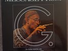 FRIEDRICH GULDA - Message From G. 6 LP Box NM  Ursula Anders