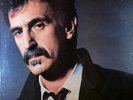 Frank Zappa - Jazz From Hell - Barking Pumpkin Records - 1986 - Vinyl LP