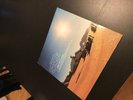 Starflyer 59 - Leave Here a Stranger // RARE