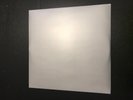 Starflyer 59 - Silver // RARE