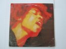 Mint 1968 ORIG 2 LP JiMi HeNdRiX ExPeRiEnCe  Electric Ladyland 6307 Psy Rock