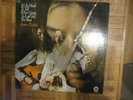 Karen Dalton,It's so Hard to Tell Who's Going to Love You The Best,Capitol LP