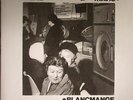 BLANCMANGE - Irene & Mavis - Vinyl (limited hand-numbered heavyweight vinyl 10