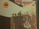 Led Zeppelin II 2 Two US Mono Promo 8236 VG/VG+ Nice Copy Listen To Full Audio