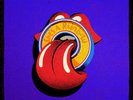 THE ROLLING STONES SHE'S A RAINBOW LIVE 10