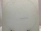 Vtg. Beatles - White Album 2 LP's STEREO - Apple SWBO-101 - HELTER SKELTER