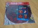 The Rolling Stones - When we were young + Sticker (Limited 180g Marbled Vinyl)