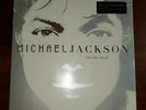 Michael Jackson - Invincible (Nuovo Sigillato)