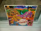THE BEATLES  A COLLECTION OF BEATLES OLDIES STEREO LP DASH 1 MATRIXES EXCELLENT