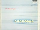 APHEX TWIN*CLASSICS*2 x LP*RARE BLUE VINYL PRESSING (RS95035X)*1992*GATEFOLD