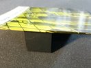 GEORGE WALLINGTON QUINTET ' NEW YOUR SCENE ' ED1. DG. PREVIEW COPY. V.GELDER
