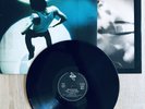Intercord 1993 - Depeche Mode – 