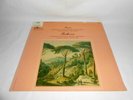 MERCURY Living Presence HAYDN - SYMPHONY NO. 100 - BEETHOVEN - SYMPHONY NO. 6