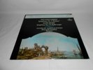 MERCURY Living Presence STANISLAW SKROWACZEWSKI - MENDELSSOHN - SR 90356