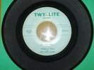 Bo-Peep Rock by Cheek-O Vass and the Sola-Tears great rockabilly out of Phoenix