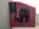 GROUNDHOGS THANK CHRIST FOR THE BOMB (MAJOR EDITION) - RSD 2019 - SEALED