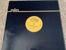Marley Marl Scratch 12