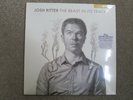 Josh Ritter - The Beast In Its Tracks - Limited Vinyl LP + 7