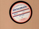 AFRS - Eddie Cantor 37 (Pt 2)/Piano Playhouse 114 (pt 2) - 16