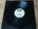 The Prodigy - What Evil Lurks **RARE** Boot leg pressing