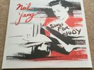 NEIL YOUNG 'SONGS FOR JUDY' Double VINYL LP (2018) New And Sealed