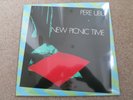 Pere Ubu - New Picnic Time - New Sealed  LP