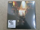 Abba - Super Trouper - 180g Remastered Vinyl LP  - New Sealed
