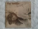 THE SMITHS - THIS CHARMING MAN 7