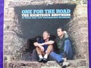 THE RIGHTEOUS BROTHERS One For The Road LP MINT SEALED STEREO VERVE