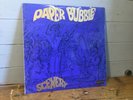 PAPER BUBBLE  SCENERY VINYL LP VG/VG 1969  UK DERAM COVER DARK.STEREO SML 1059