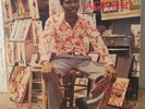 Sewa Jacintho ?– Singing The Song afro funk  7 togo